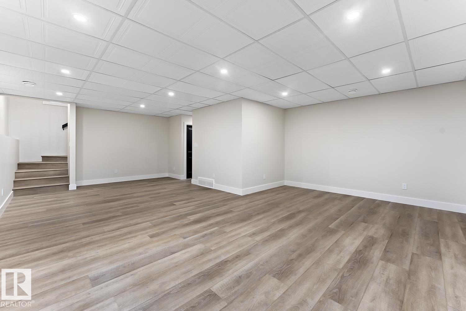 809 Schooner Dr, Cold Lake, Alberta  T9M 0L7 - Photo 21 - E4424373