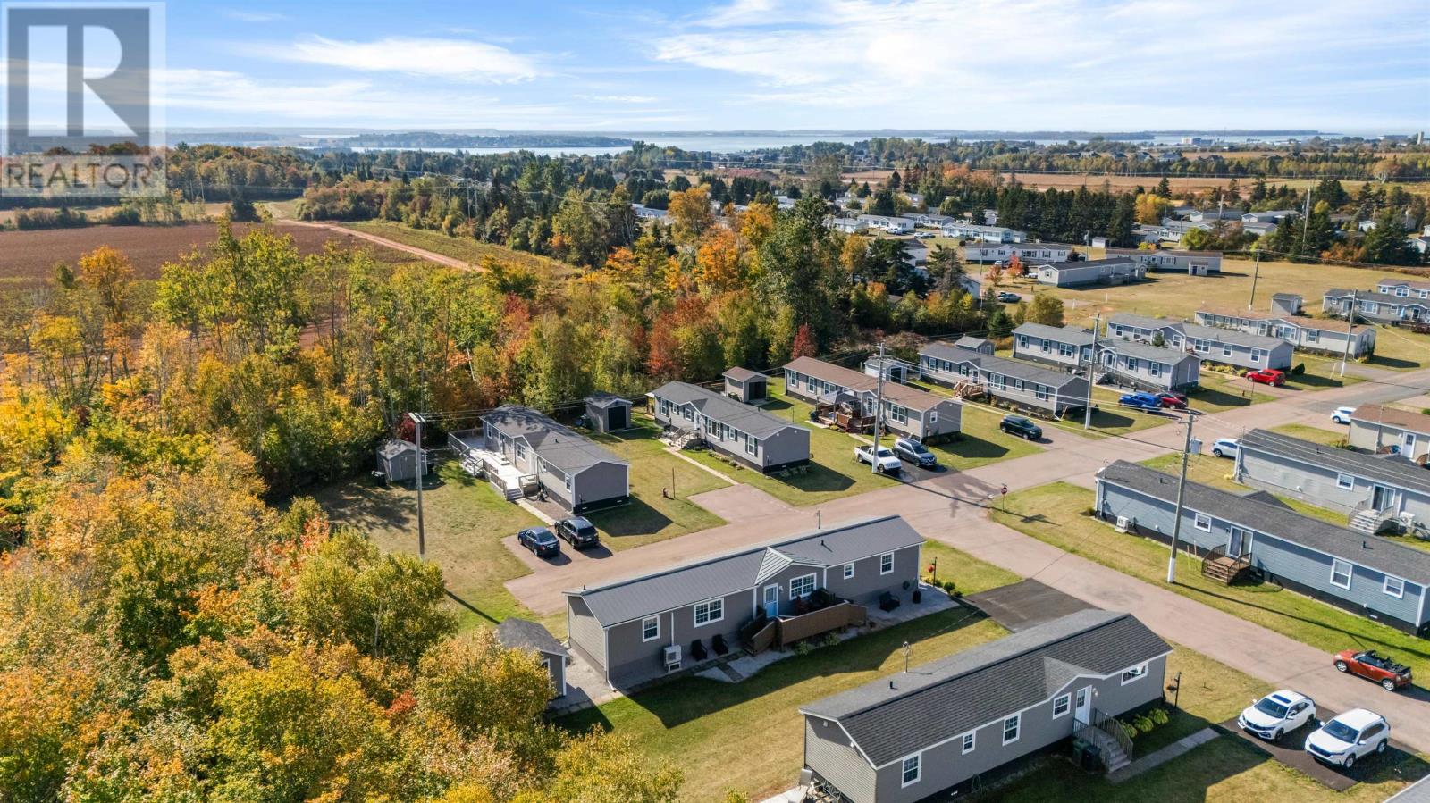 73 Hinton St, Summerside, Prince Edward Island  C1N 0K8 - Photo 38 - 202525823