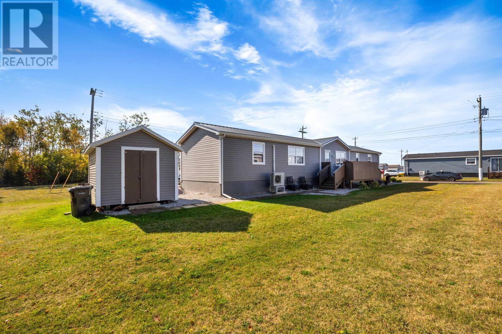 73 Hinton St, Summerside, Prince Edward Island