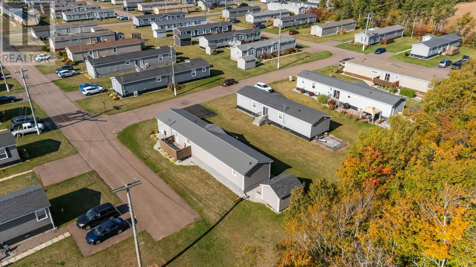 73 Hinton St, Summerside, Prince Edward Island  C1N 0K8 - Photo 39 - 202525823