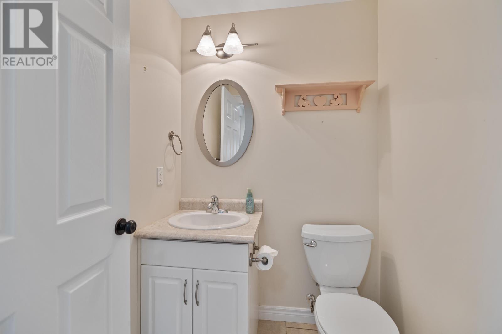 6 Porter Drive, West Royalty, Prince Edward Island  C1E 0C2 - Photo 33 - 202525840