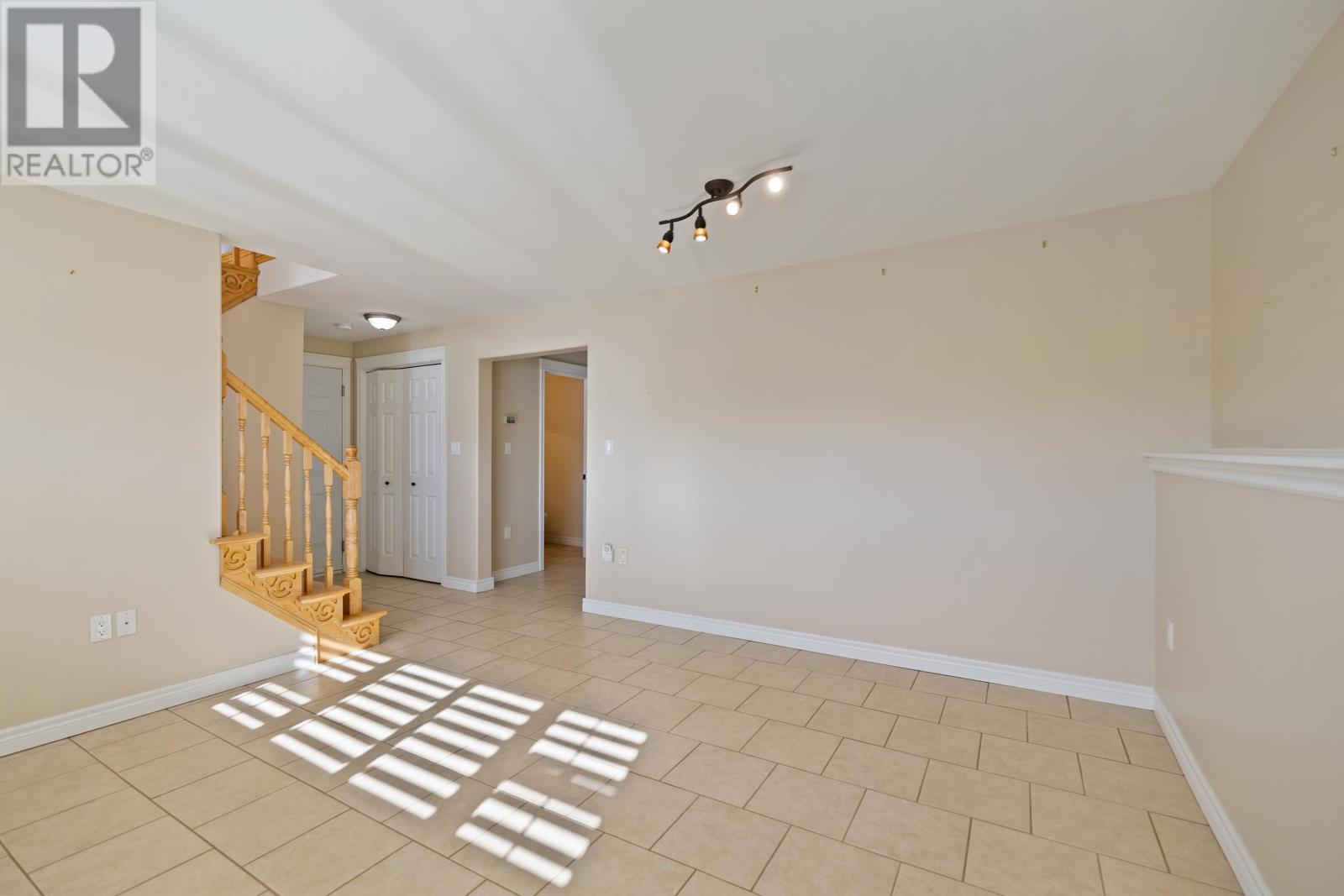 6 Porter Drive, West Royalty, Prince Edward Island  C1E 0C2 - Photo 31 - 202525840