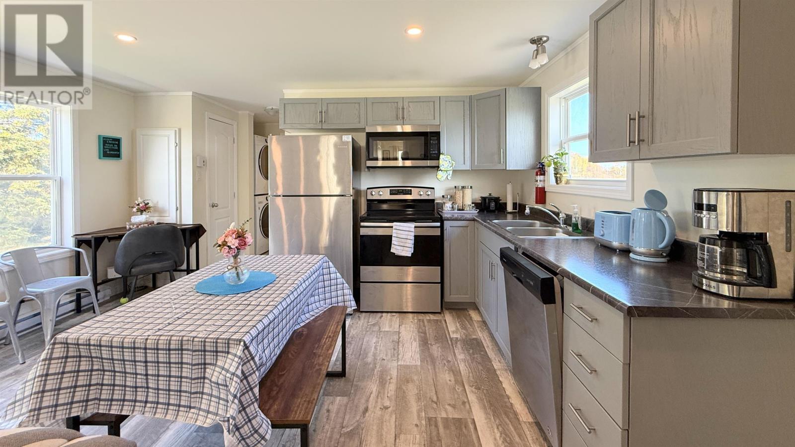 36317 Western Road, Coleman, Prince Edward Island  C0B 1H0 - Photo 20 - 202525852