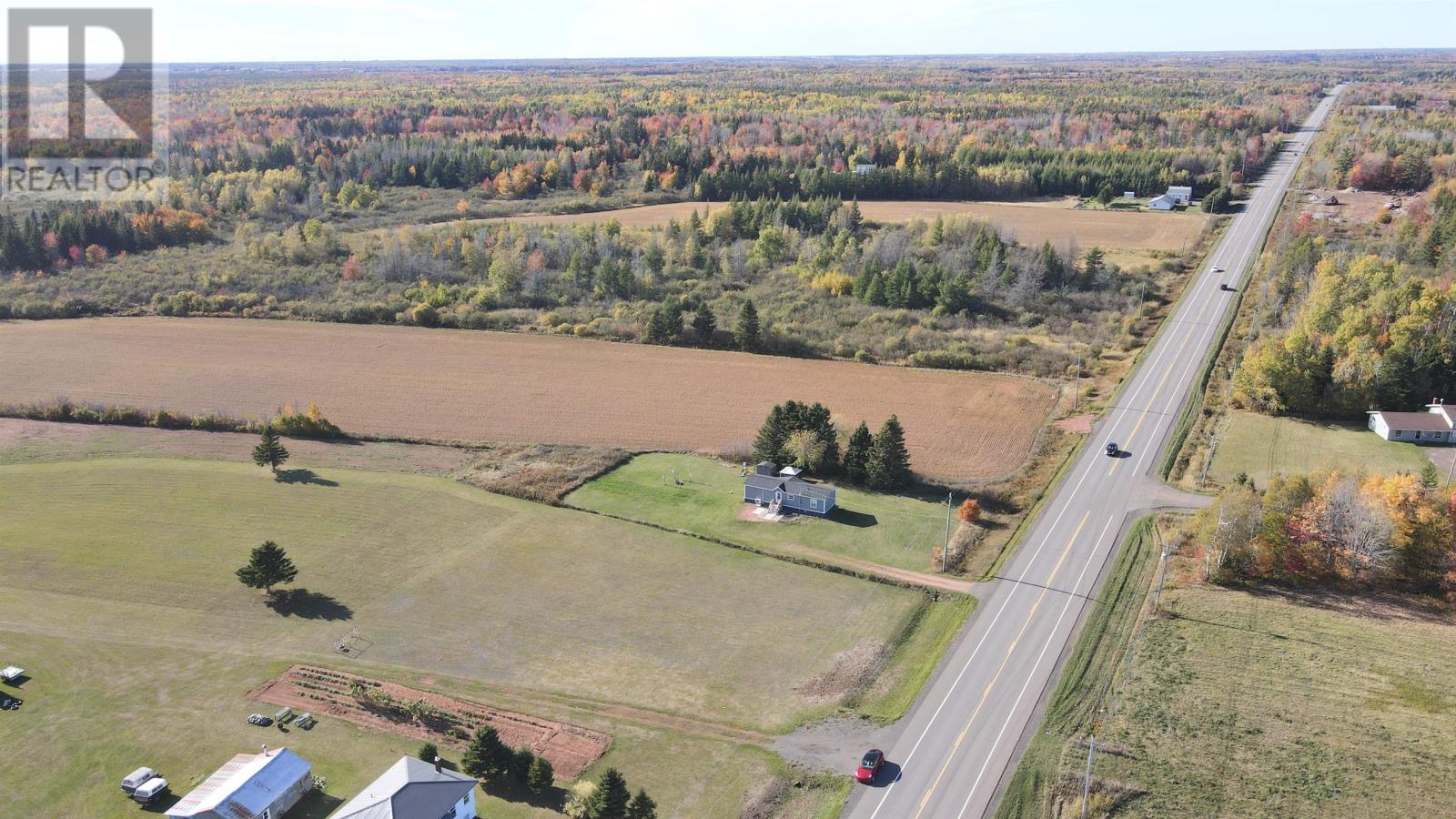 36317 Western Road, Coleman, Prince Edward Island  C0B 1H0 - Photo 2 - 202525852