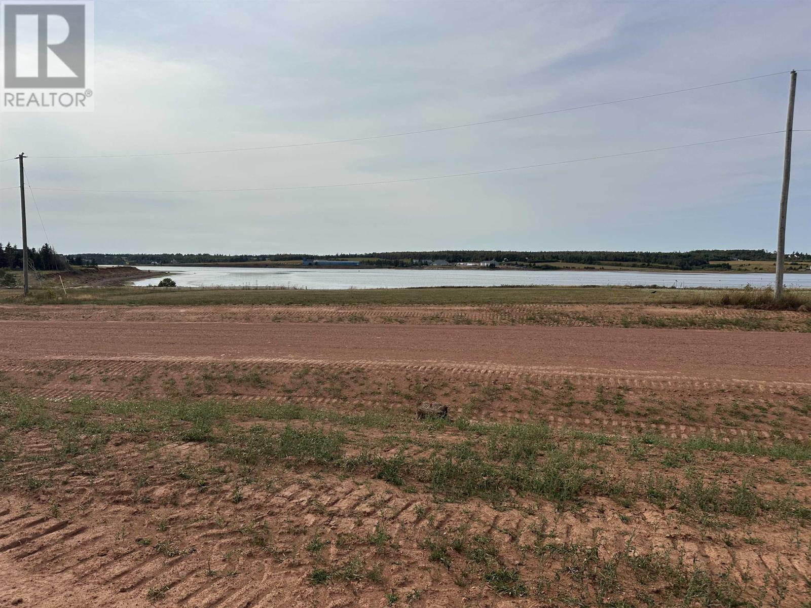 Lot 23-4 Buddys Way, Stanley Bridge, Prince Edward Island  C0A 1N0 - Photo 3 - 202525770