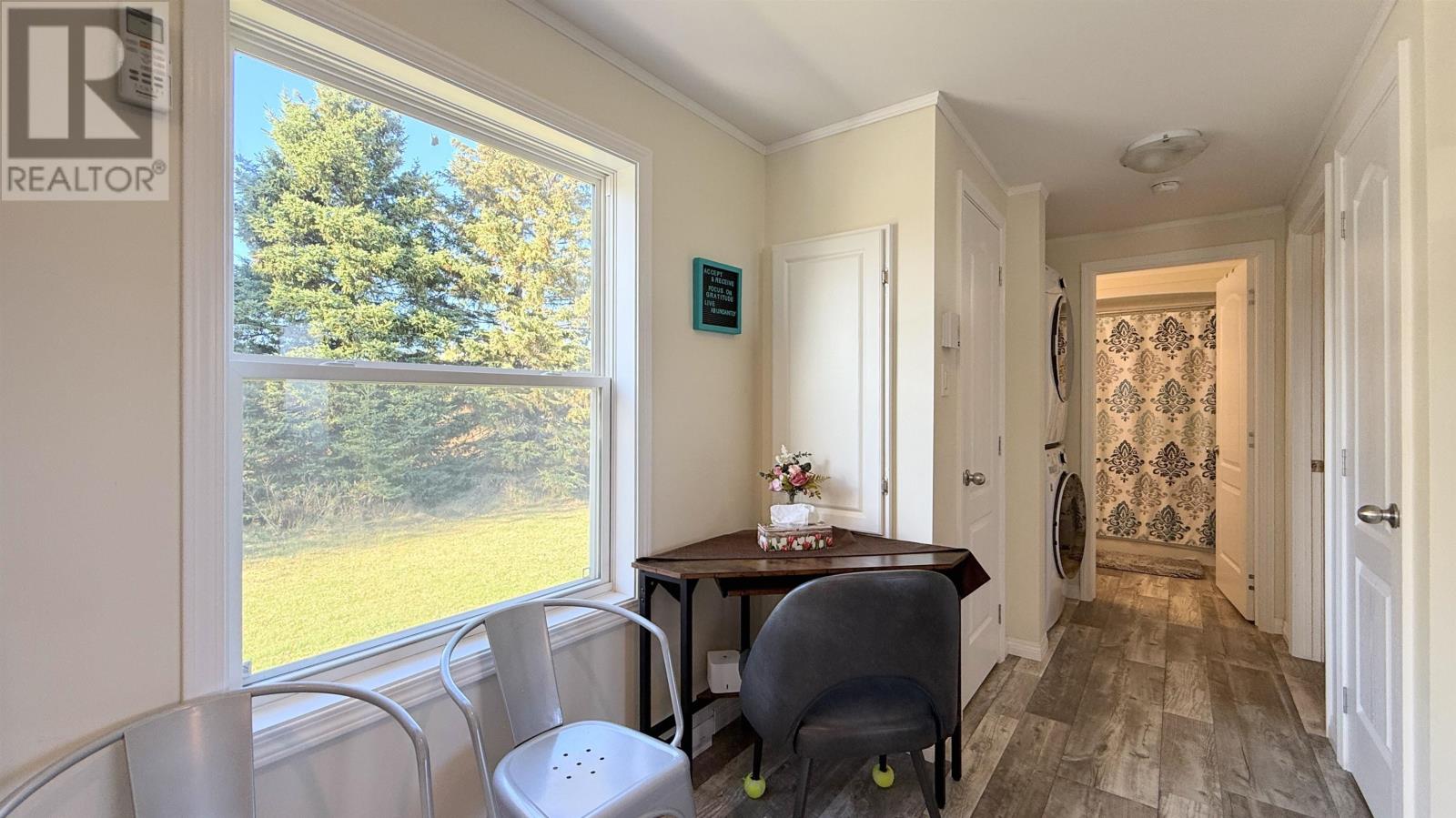 36317 Western Road, Coleman, Prince Edward Island  C0B 1H0 - Photo 21 - 202525852