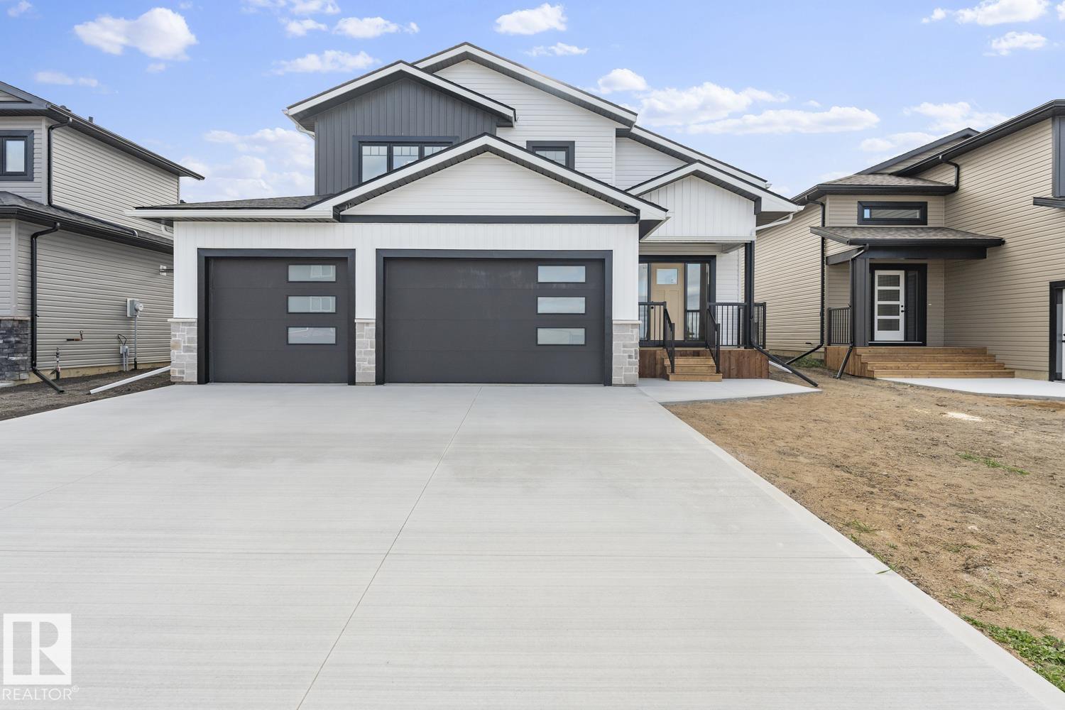 807 Schooner Dr, Cold Lake, Alberta  T9M 0L7 - Photo 2 - E4424182