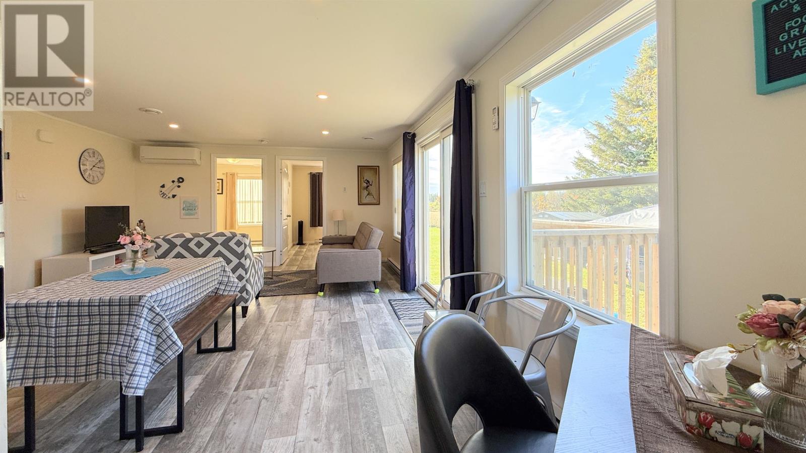 36317 Western Road, Coleman, Prince Edward Island  C0B 1H0 - Photo 22 - 202525852