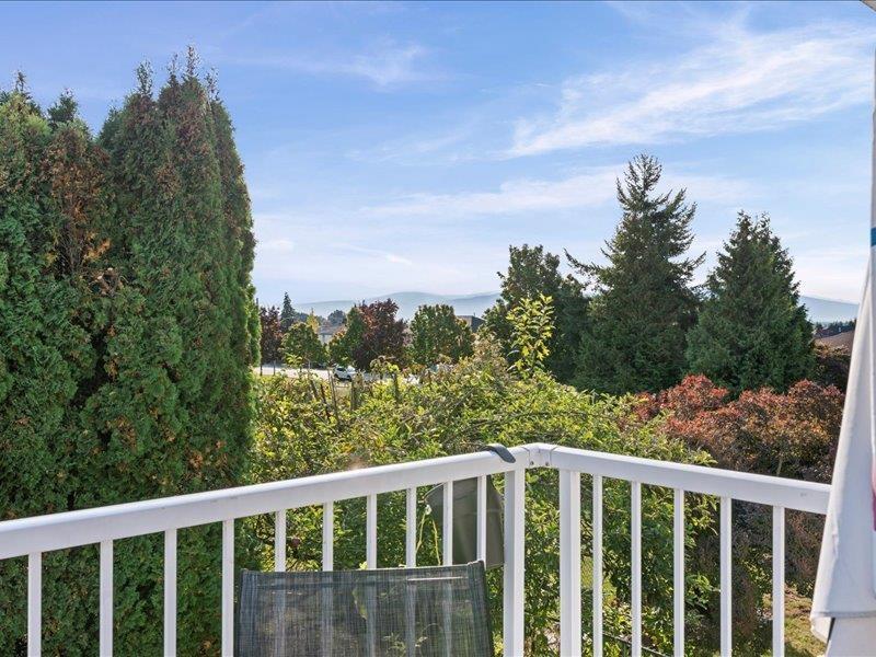 3236 Mallard Street, Abbotsford, British Columbia  V2T 5J5 - Photo 11 - R3057534