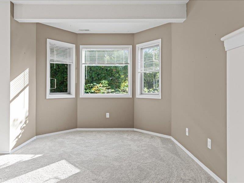 3236 Mallard Street, Abbotsford, British Columbia  V2T 5J5 - Photo 13 - R3057534