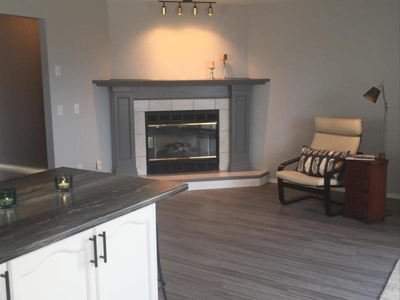 3236 Mallard Street, Abbotsford, British Columbia  V2T 5J5 - Photo 29 - R3057534