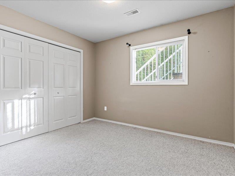 3236 Mallard Street, Abbotsford, British Columbia  V2T 5J5 - Photo 14 - R3057534