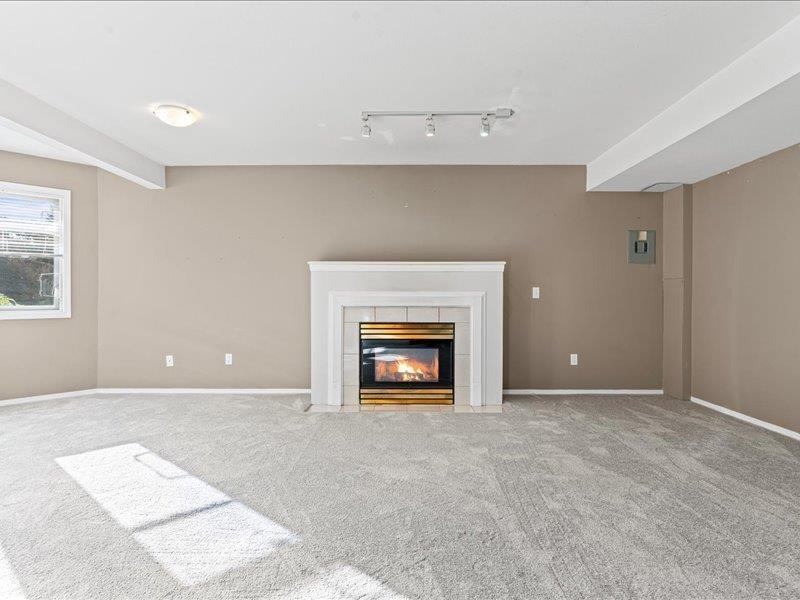 3236 Mallard Street, Abbotsford, British Columbia  V2T 5J5 - Photo 8 - R3057534