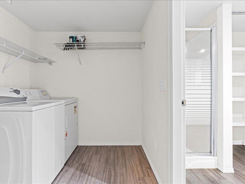 3236 Mallard Street, Abbotsford, British Columbia  V2T 5J5 - Photo 18 - R3057534