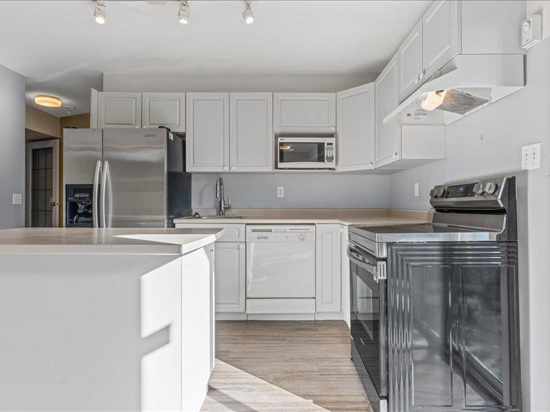 3236 Mallard Street, Abbotsford, British Columbia  V2T 5J5 - Photo 6 - R3057534