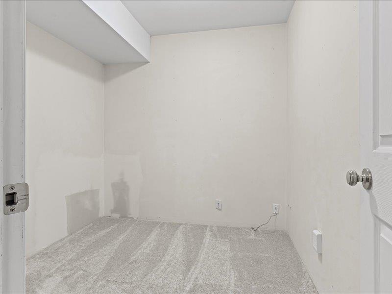 3236 Mallard Street, Abbotsford, British Columbia  V2T 5J5 - Photo 16 - R3057534