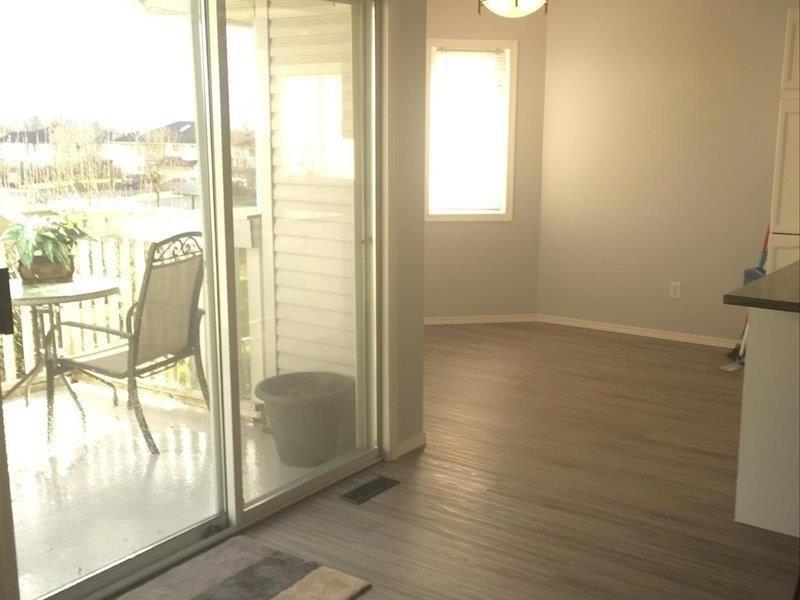 3236 Mallard Street, Abbotsford, British Columbia  V2T 5J5 - Photo 28 - R3057534