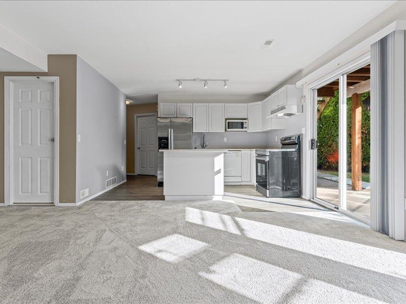 3236 Mallard Street, Abbotsford, British Columbia  V2T 5J5 - Photo 5 - R3057534