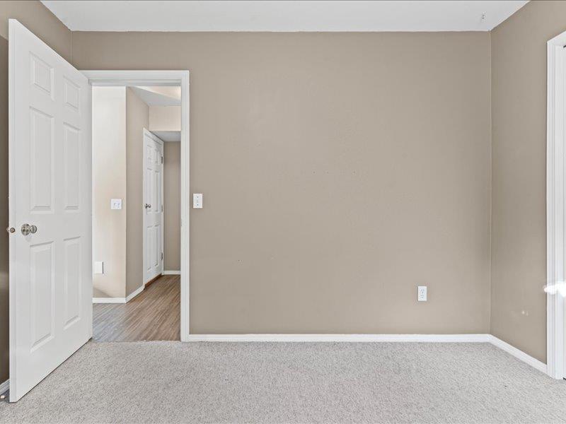 3236 Mallard Street, Abbotsford, British Columbia  V2T 5J5 - Photo 15 - R3057534