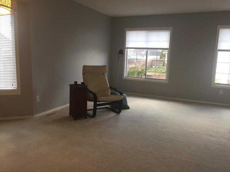 3236 Mallard Street, Abbotsford, British Columbia  V2T 5J5 - Photo 33 - R3057534