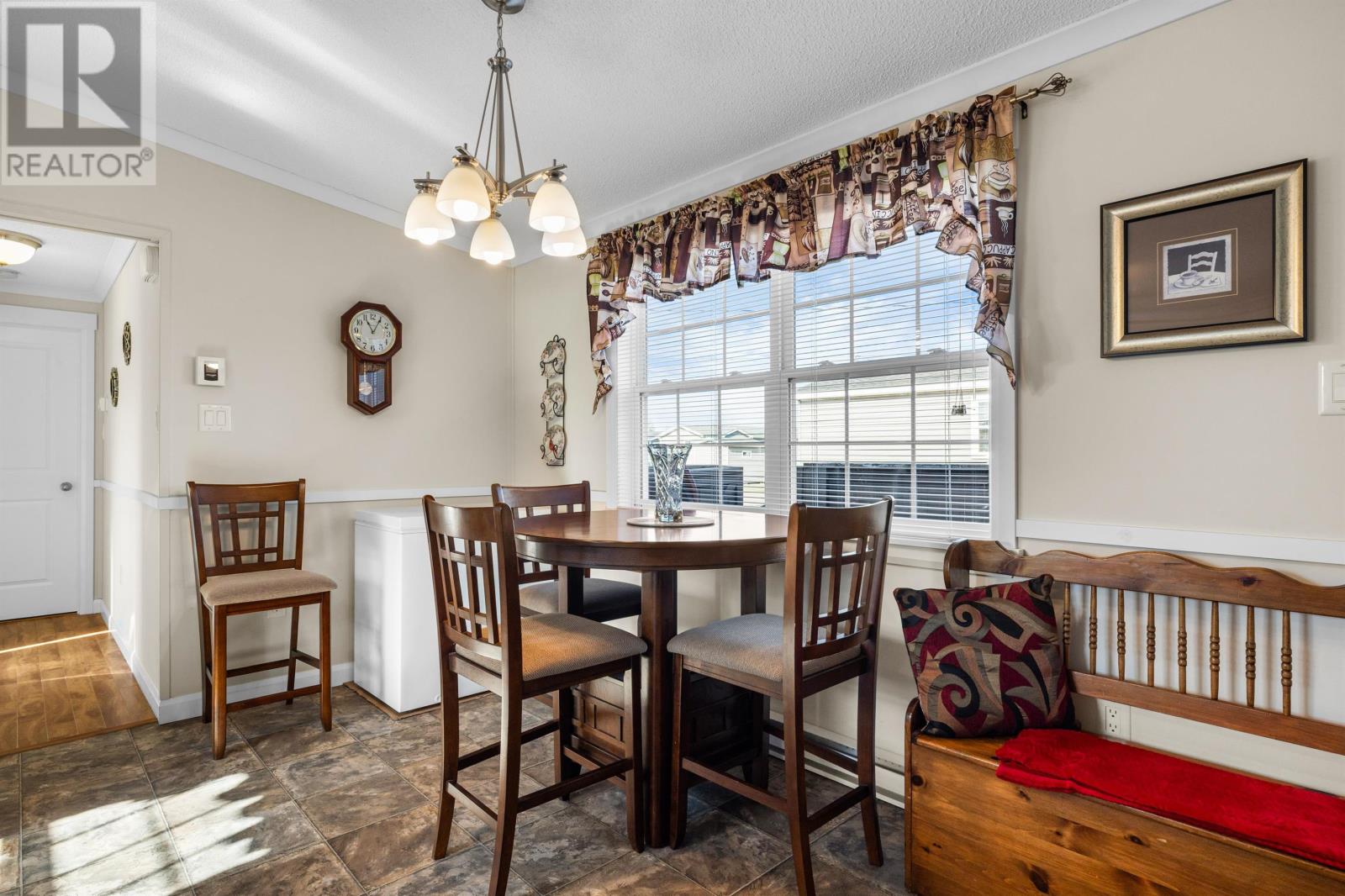 73 Hinton St, Summerside, Prince Edward Island  C1N 0K8 - Photo 14 - 202525823