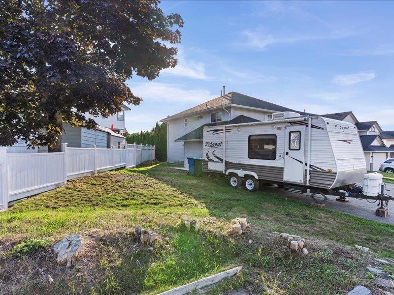 3236 Mallard Street, Abbotsford, British Columbia  V2T 5J5 - Photo 23 - R3057534