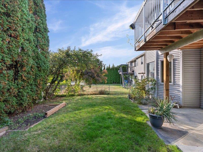 3236 Mallard Street, Abbotsford, British Columbia  V2T 5J5 - Photo 21 - R3057534