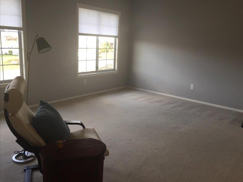 3236 Mallard Street, Abbotsford, British Columbia  V2T 5J5 - Photo 34 - R3057534