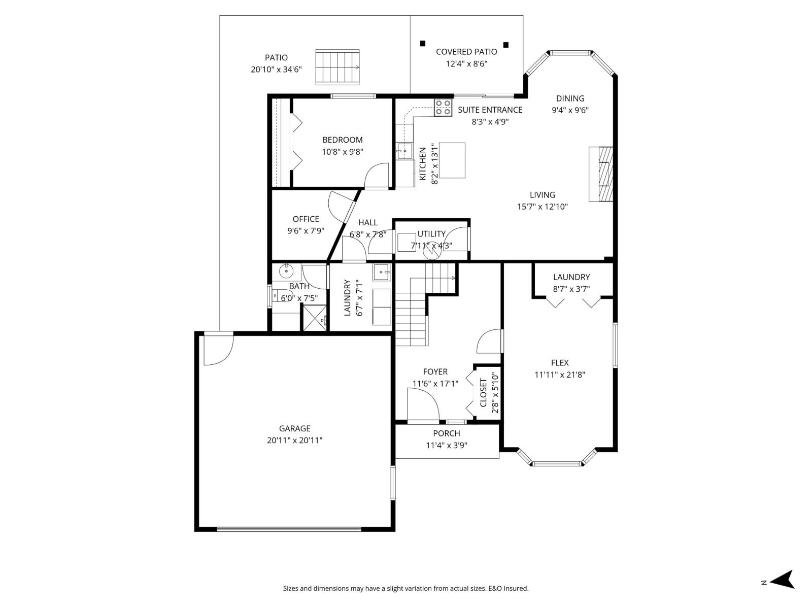 3236 Mallard Street, Abbotsford, British Columbia  V2T 5J5 - Photo 40 - R3057534