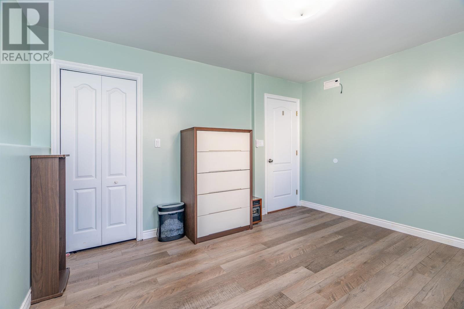 14 Millennium Drive, Stratford, Prince Edward Island  C1B 2H3 - Photo 28 - 202525782