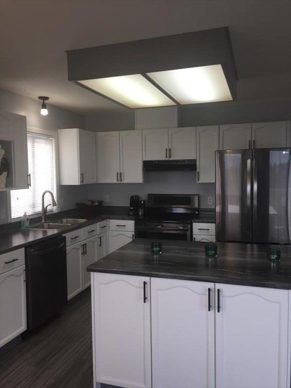 3236 Mallard Street, Abbotsford, British Columbia  V2T 5J5 - Photo 32 - R3057534