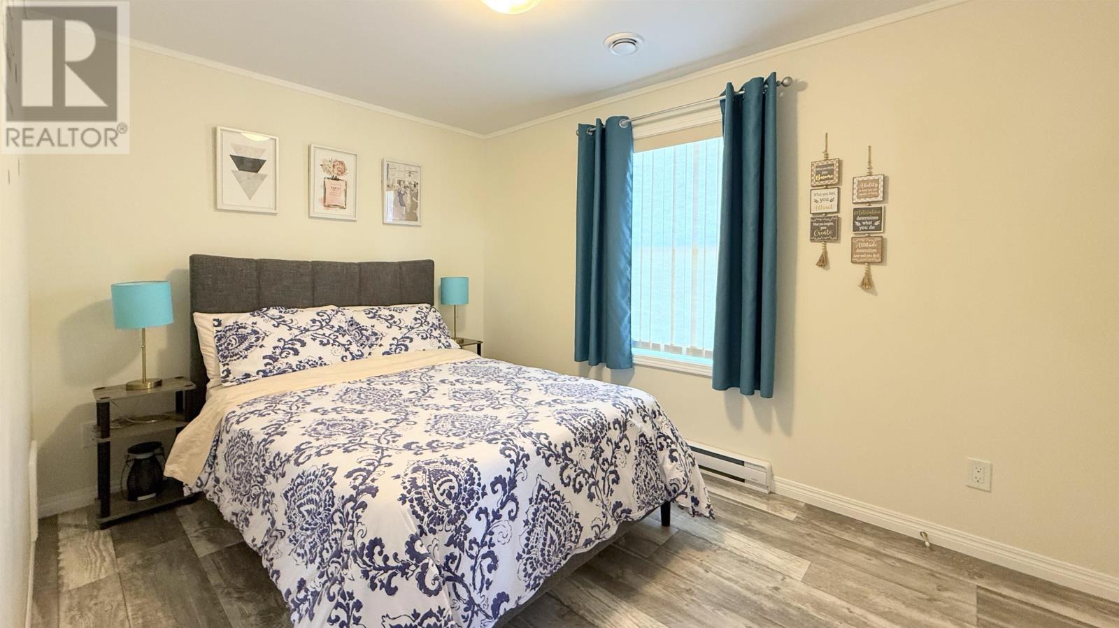 36317 Western Road, Coleman, Prince Edward Island  C0B 1H0 - Photo 25 - 202525852