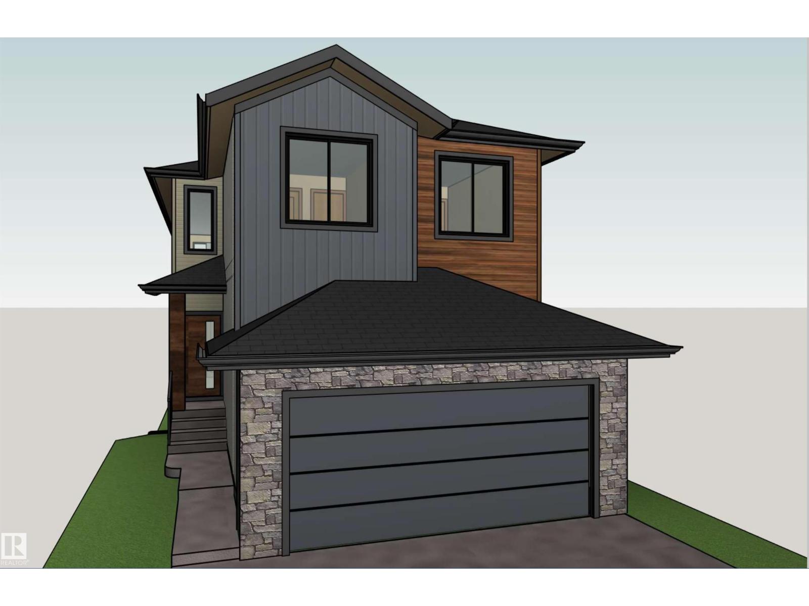 6 TENUTO LI, spruce grove, Alberta
