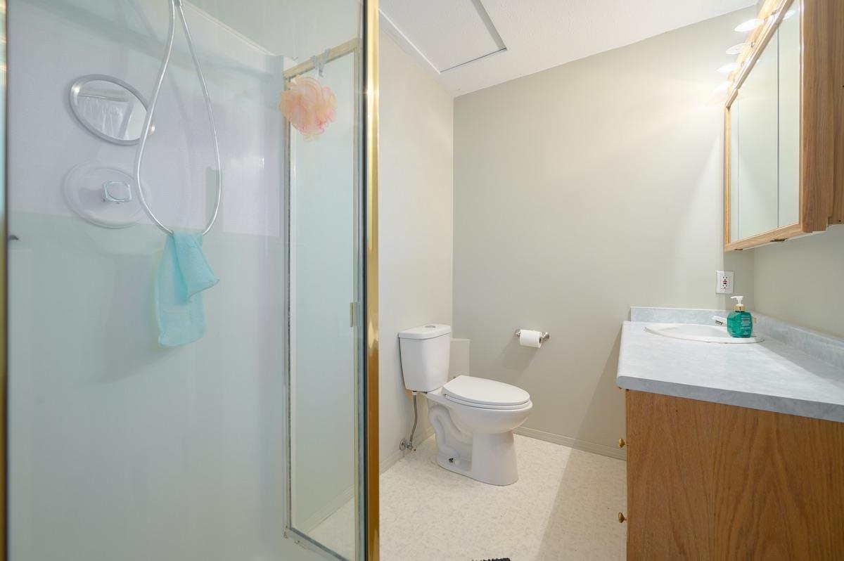 9498 119 Street, Delta, British Columbia  V4C 6M6 - Photo 10 - R3058508