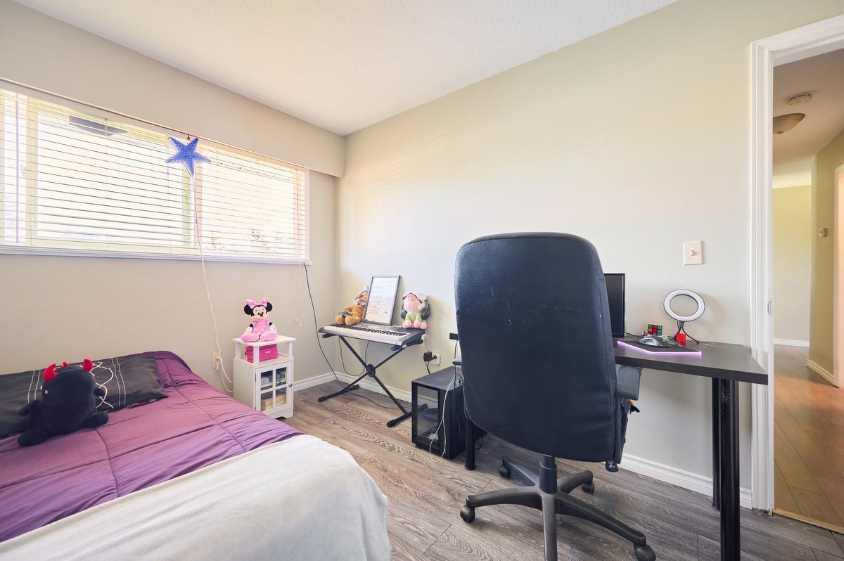 9498 119 Street, Delta, British Columbia  V4C 6M6 - Photo 12 - R3058508