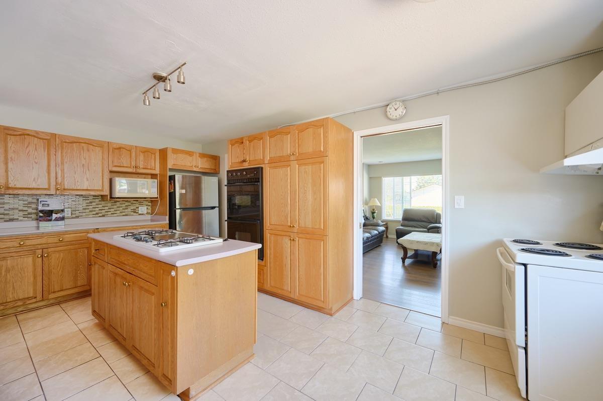 9498 119 Street, Delta, British Columbia  V4C 6M6 - Photo 5 - R3058508