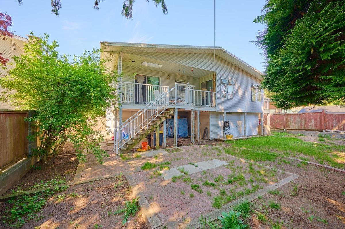 9498 119 Street, Delta, British Columbia  V4C 6M6 - Photo 17 - R3058508