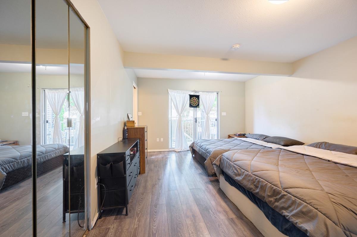 9498 119 Street, Delta, British Columbia  V4C 6M6 - Photo 8 - R3058508