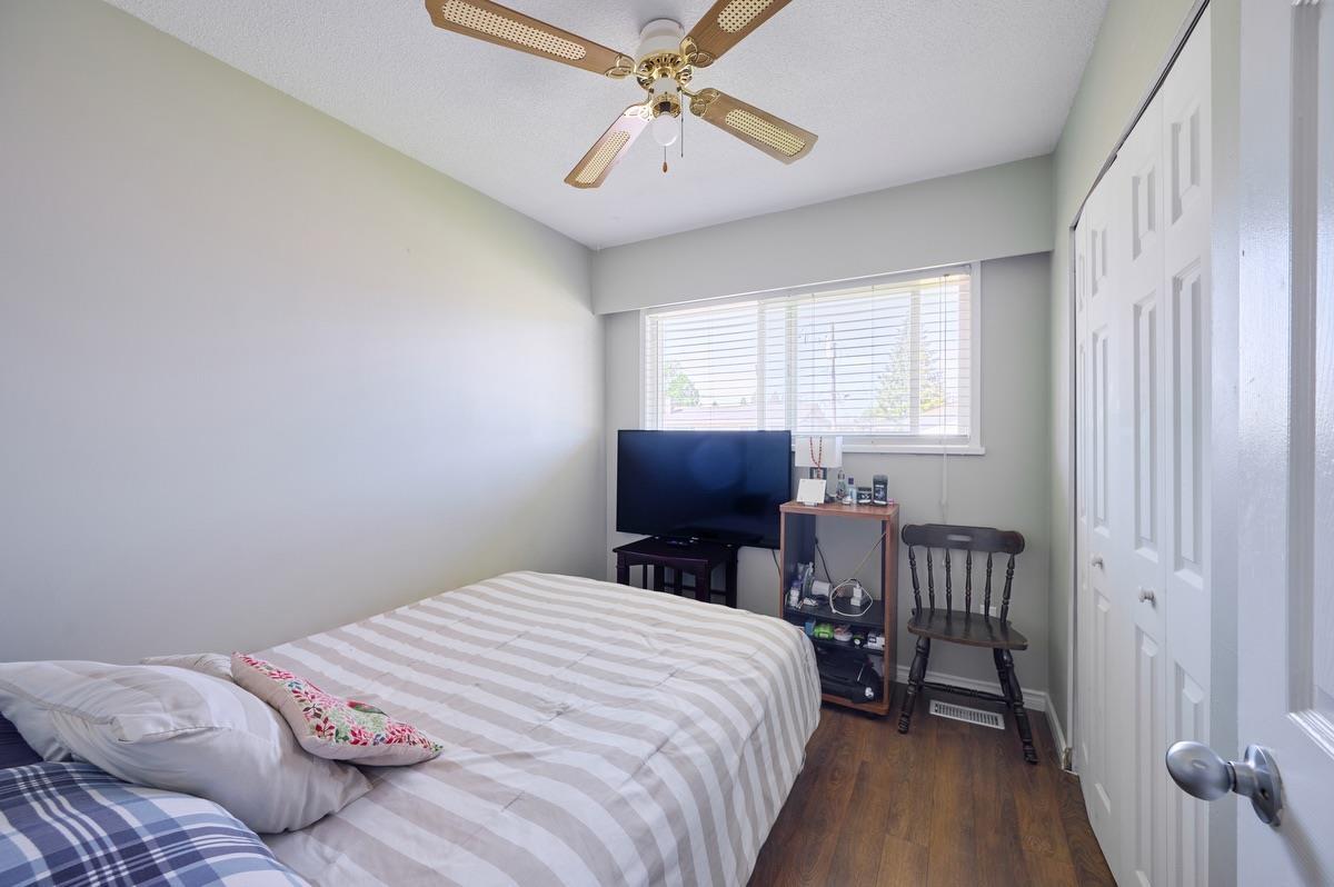 9498 119 Street, Delta, British Columbia  V4C 6M6 - Photo 11 - R3058508
