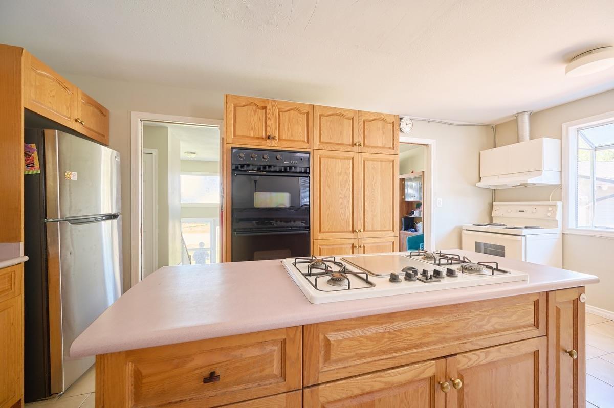 9498 119 Street, Delta, British Columbia  V4C 6M6 - Photo 6 - R3058508