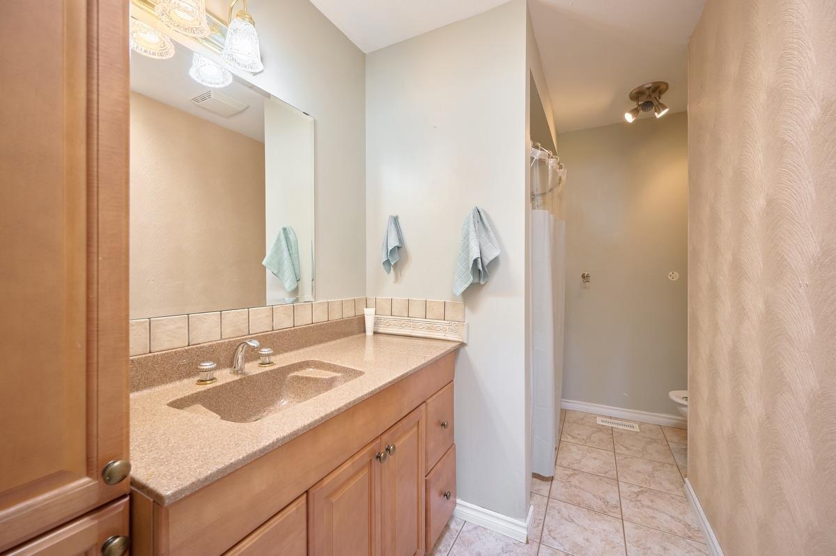 9498 119 Street, Delta, British Columbia  V4C 6M6 - Photo 13 - R3058508