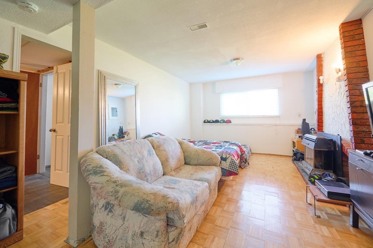 9498 119 Street, Delta, British Columbia  V4C 6M6 - Photo 14 - R3058508