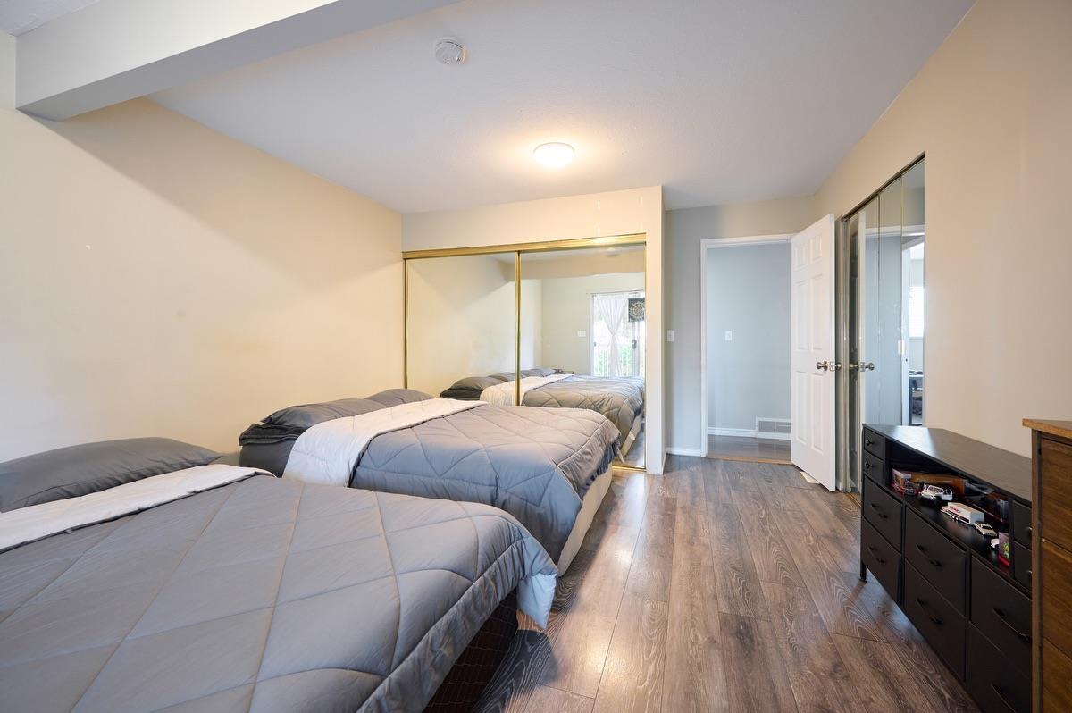 9498 119 Street, Delta, British Columbia  V4C 6M6 - Photo 9 - R3058508