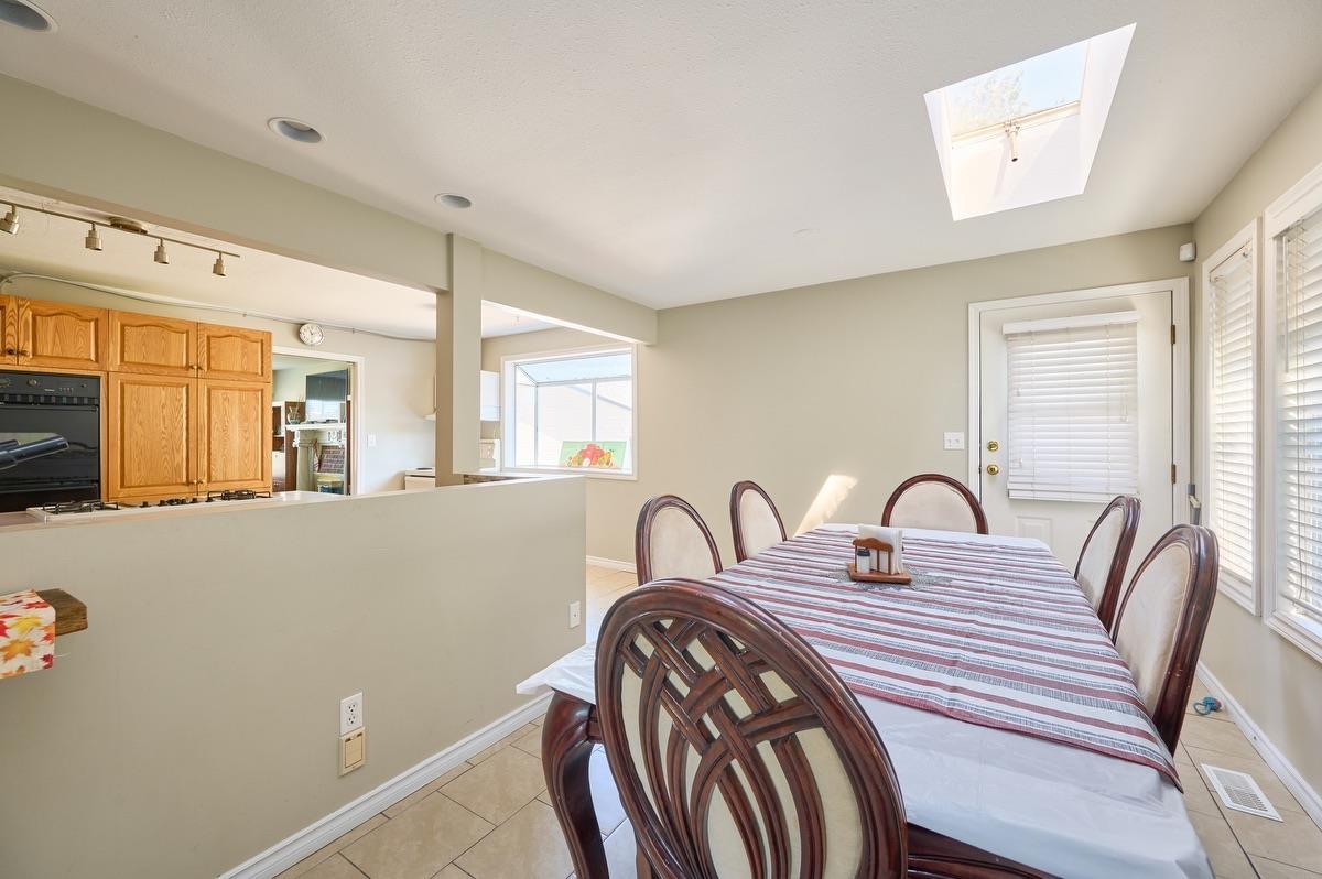 9498 119 Street, Delta, British Columbia  V4C 6M6 - Photo 7 - R3058508