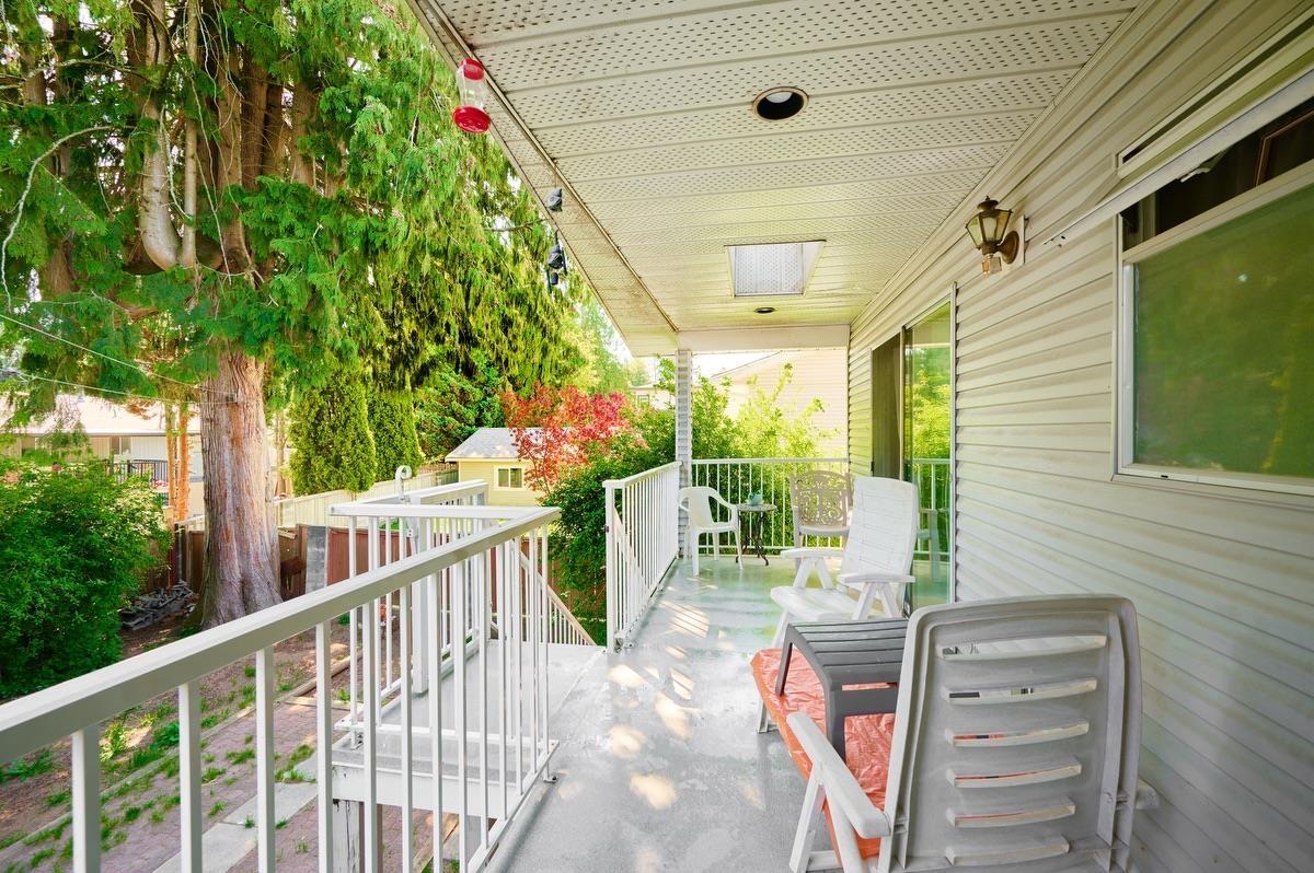 9498 119 Street, Delta, British Columbia  V4C 6M6 - Photo 16 - R3058508