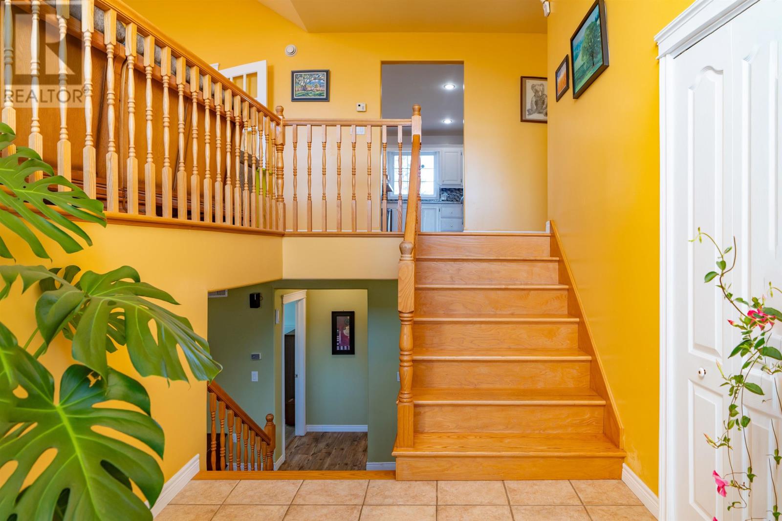 14 Millennium Drive, Stratford, Prince Edward Island  C1B 2H3 - Photo 3 - 202525782
