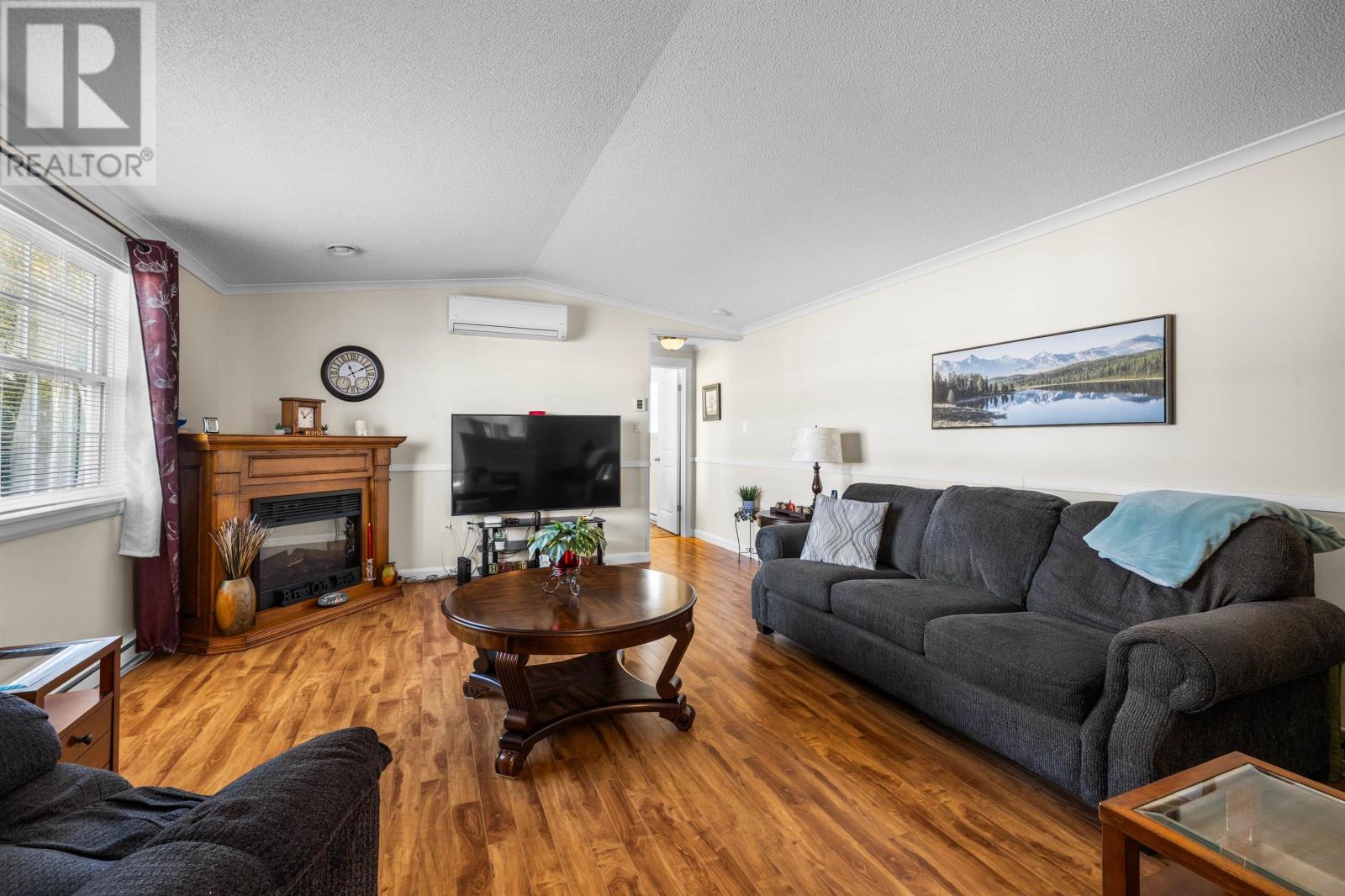 73 Hinton St, Summerside, Prince Edward Island  C1N 0K8 - Photo 17 - 202525823