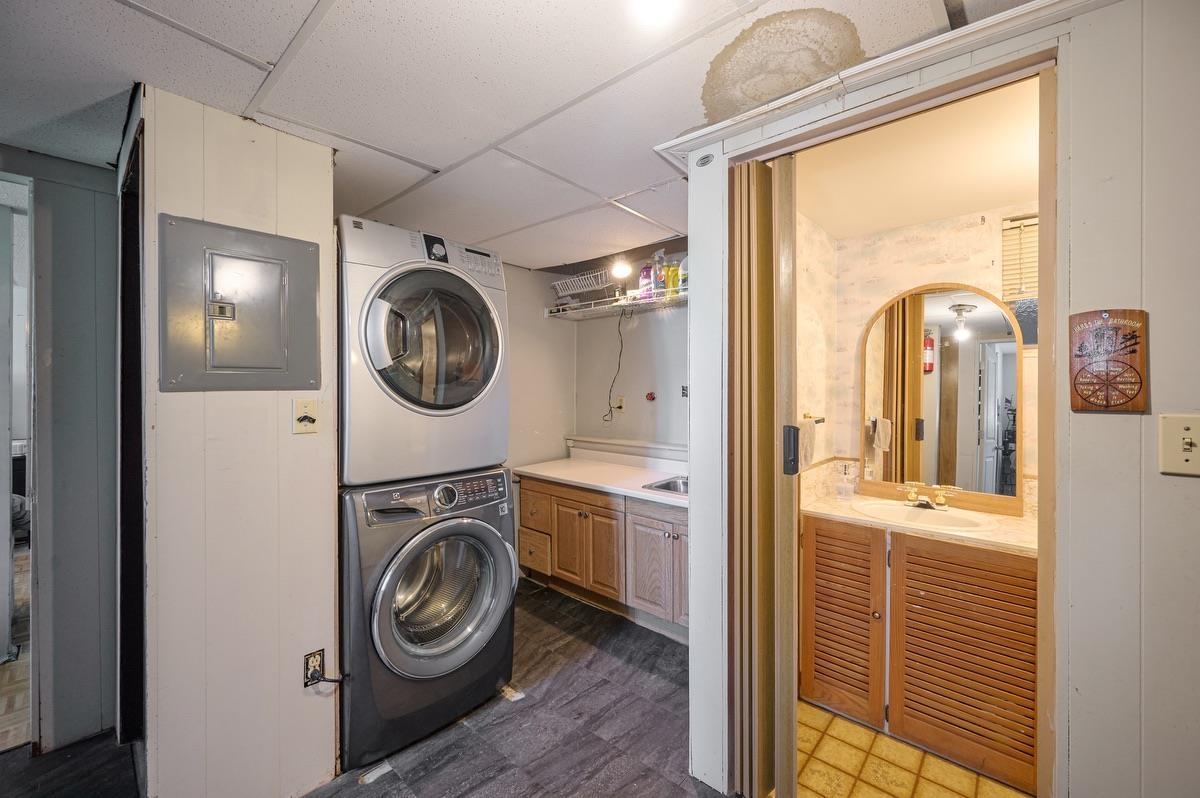 9498 119 Street, Delta, British Columbia  V4C 6M6 - Photo 15 - R3058508