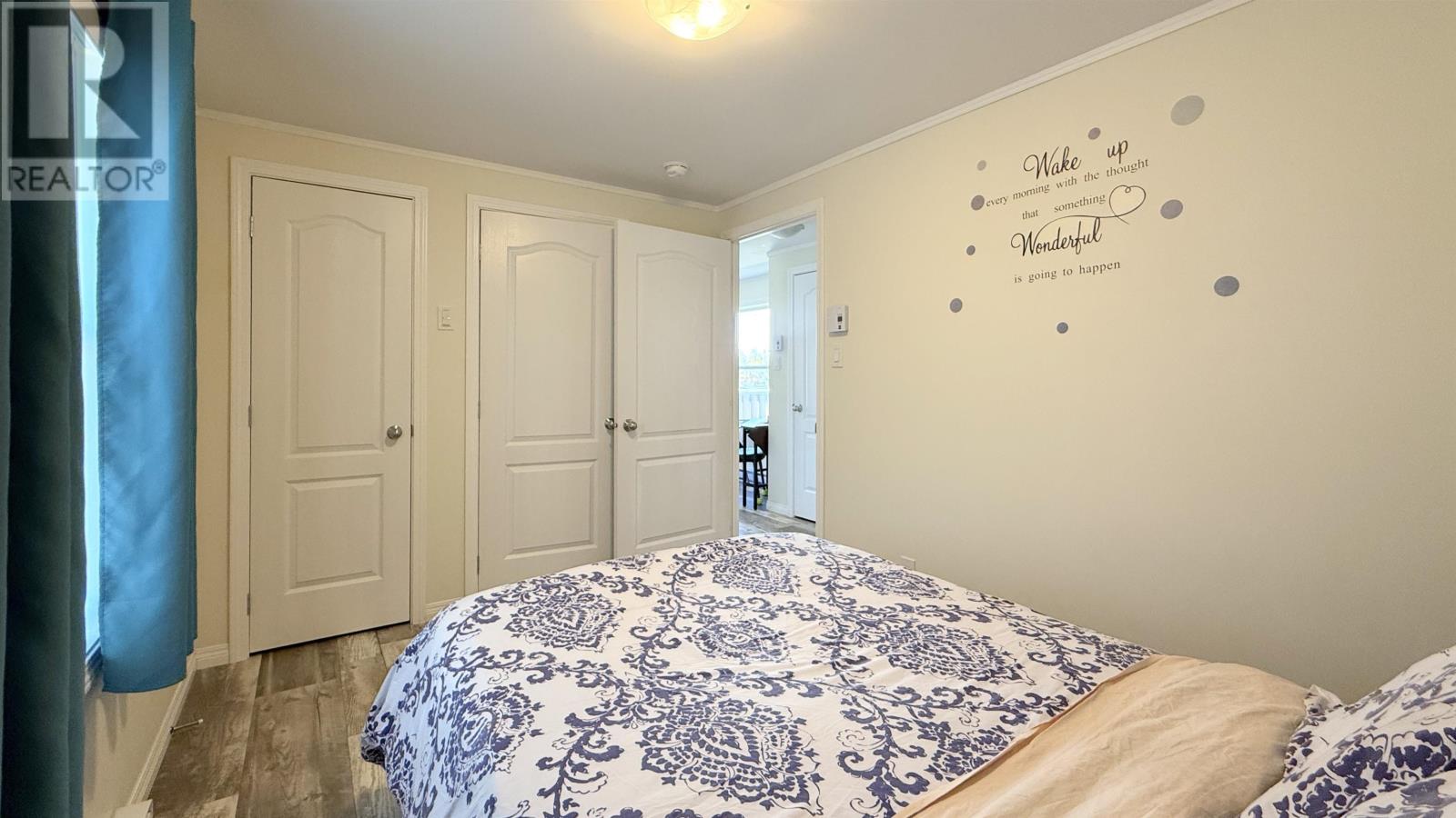 36317 Western Road, Coleman, Prince Edward Island  C0B 1H0 - Photo 26 - 202525852