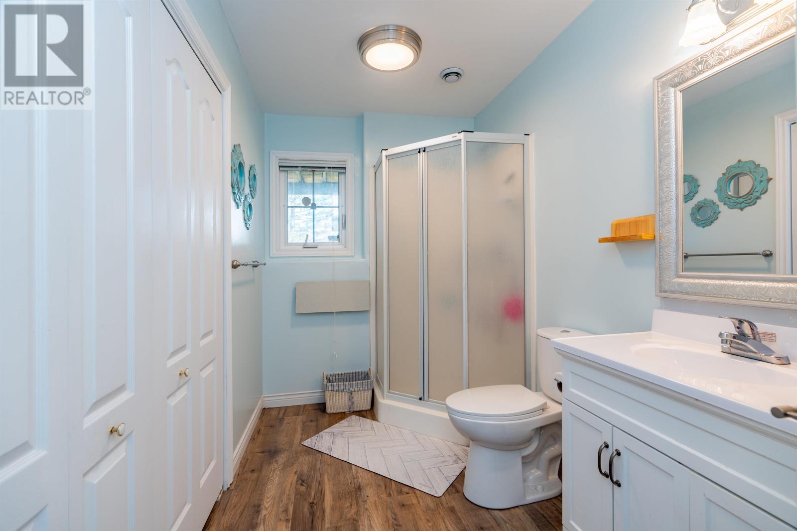 14 Millennium Drive, Stratford, Prince Edward Island  C1B 2H3 - Photo 30 - 202525782